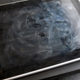 Illustration for article titled What Would It Take For Apple to Make a New iPad Truly Exciting Again?